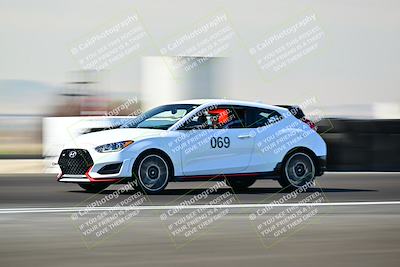 media/Mar-01-2025-Turn8 Trackdays (Sat) [[3bac13d0ad]]/Inter 1/Session 3 (Turns 10 and 11 Outside)/
